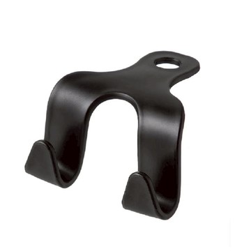 [家速配]【汽車百貨】頭枕活動掛勾