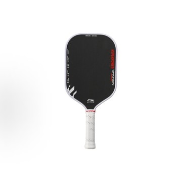 李寧 Pickleball 槳中性 Pickleball 槳 ACPW003 合法官方商店
