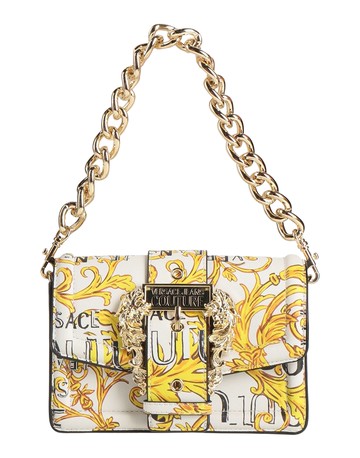 VERSACE JEANS COUTURE Handbags - Item 45908864