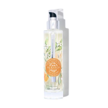 Durance 朵昂思 橙花保濕護理油 100ml (DU230)