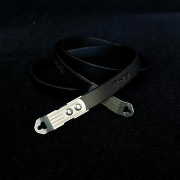 祿來柯德背帶 75/3.5 mx-evs 雙反Rolleicord VB【相機背帶大全】