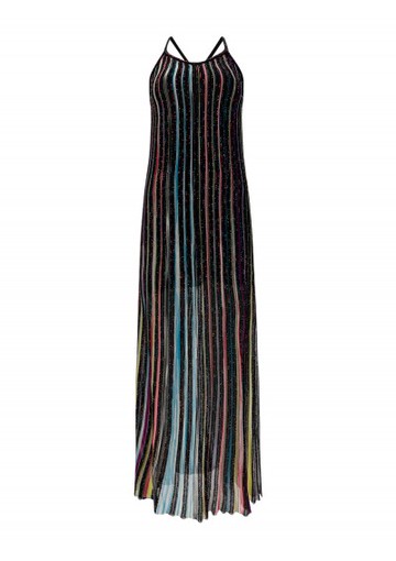 Missoni - Long Dress - Womens -