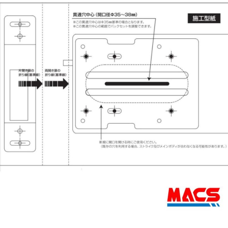 GR-50T リモコン1個付き 室内機横型 マルチ解錠電子錠 (指紋,非常キー,暗証番号,ICキー,リモコン) サービス満載！領収書は注文履歴からDL可  東邦金属 TOHO | LINEブランドカタログ