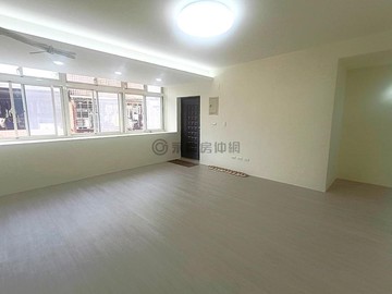 溪崑裝潢美三樓｜邊間採光好 臥室衛浴皆有對外窗｜新北市板橋區溪崑二街