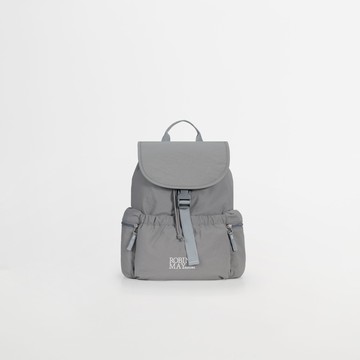 奈卡尼龍後背包