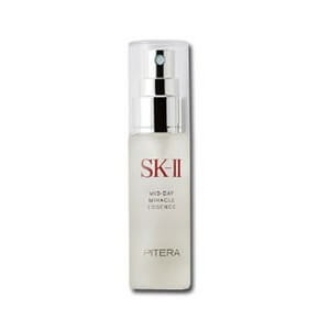 SK-II Mid - Day Miracle Essence 50ml