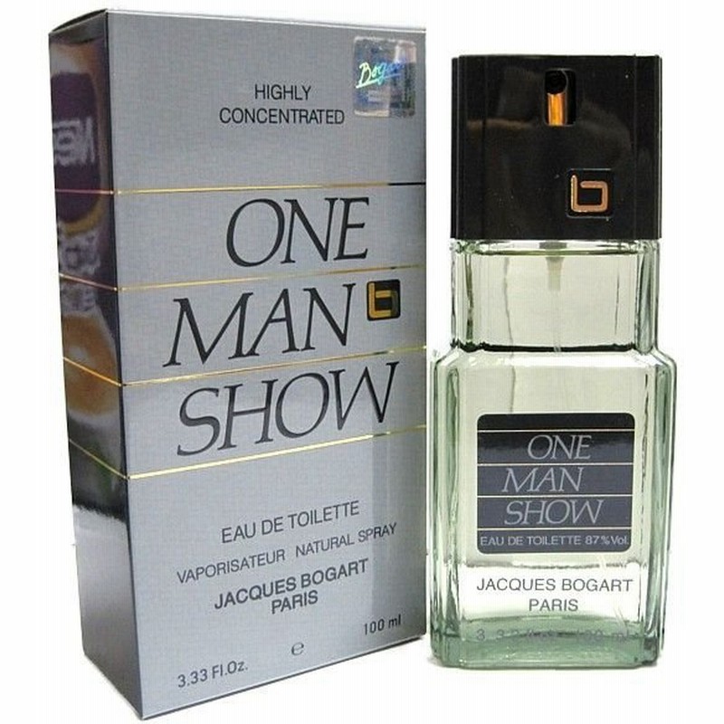 1044円 【おトク】 訳あり ランコム ミラク EDP オードパルファム SP 30ml テスター 香水 LANCOME あす 1044円 【おトク】 訳あり ランコム ミラク EDP オードパルファム SP 30ml テスター 香水 LANCOME あす