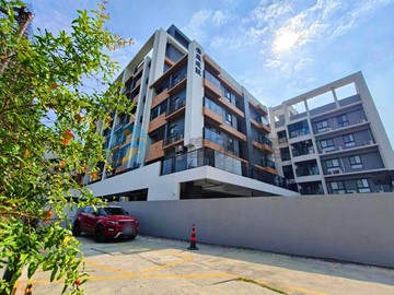 新屋齡三房平車/雙衛開窗｜高雄市大社區大吉路