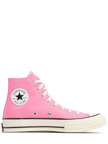 Chuck 70 Hi Sneakers