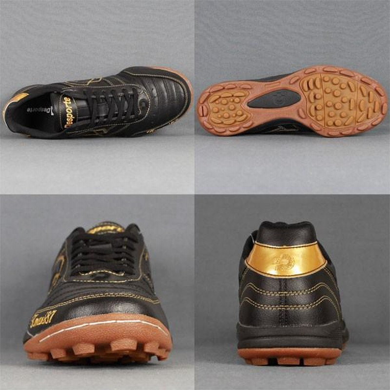 Kemari87別注 カンピーナス JTF3 デスポルチds940ke-gld ds930ke2-slv.jpg