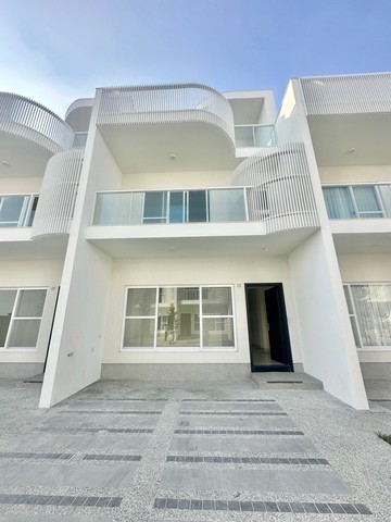 美濃市區理白/全新面寬雙車墅C5｜高雄市美濃區成功路