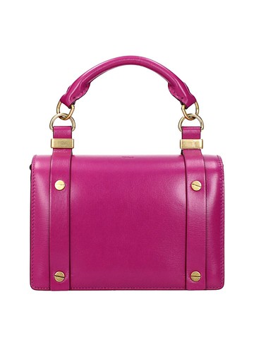 CHLOÉ Borsa
