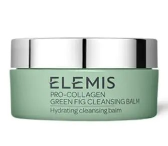 ELEMIS 海洋膠原精油卸妝膏 (無花果)