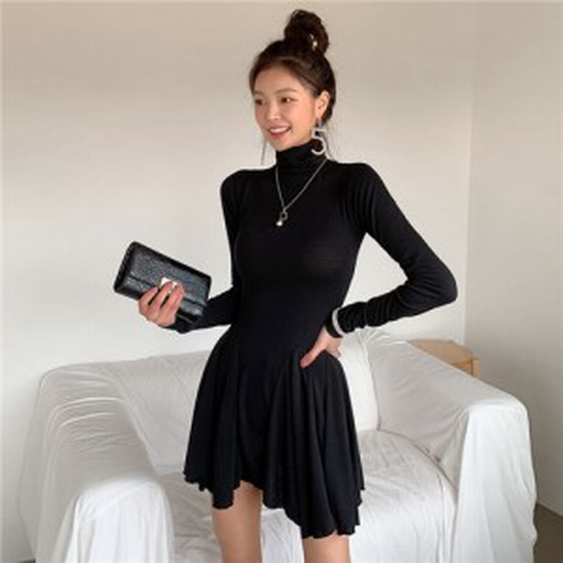 新作 Aラインワンピース ミニワンピース タイトスタイル お出かけ 同窓会 入学式 卒業式などのセレモニーにもamt1842 通販 Lineポイント最大get Lineショッピング