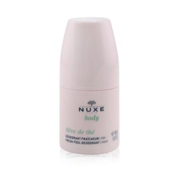 黎可詩 Nuxe Body Reve De 新鮮感除臭劑 24 HR50ml/1.6oz