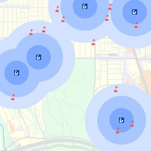 Introduction to GIS Mapping