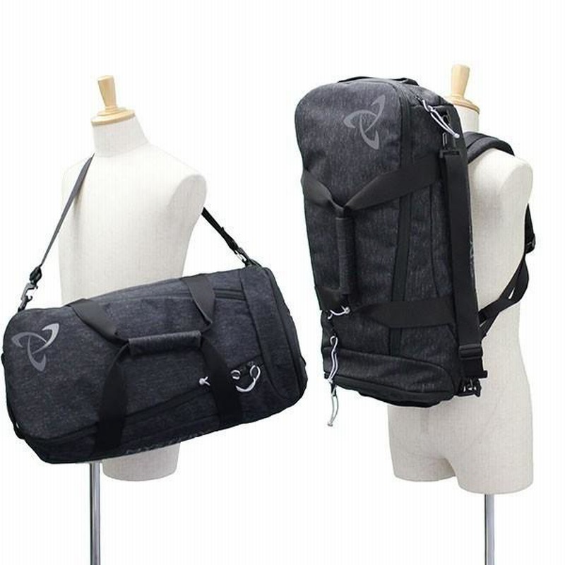 ミッション（MYSTERY RANCH） 最大39%☆7/1限定 日本正規品