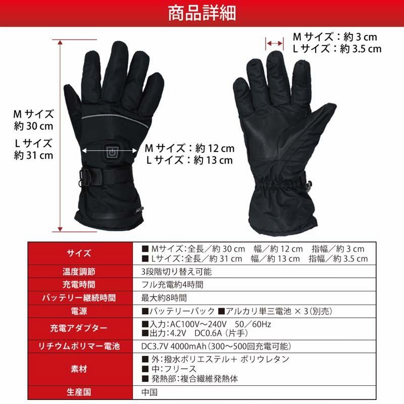 最強 THXE リキッド# CRDP CBD cbp 水っぽかっ cbn CRDH CRD