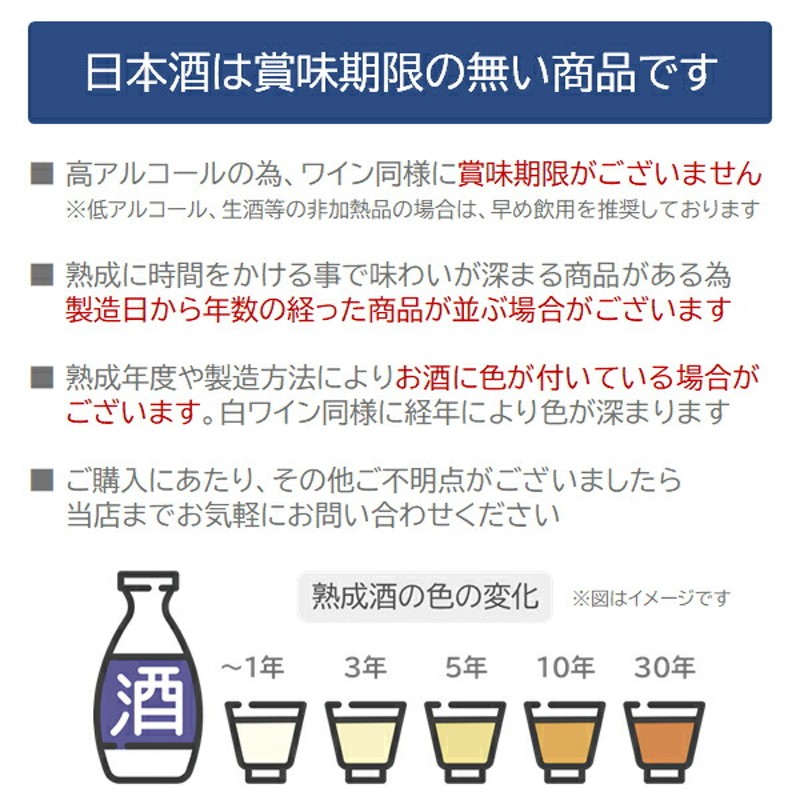 お中元 ギフト 日本酒 真澄 フラッグシップ 300ml 4本セット 宮坂醸造 長野県 父の日ギフト 地酒4本セット 沖縄以外送料無料  LINEショッピング