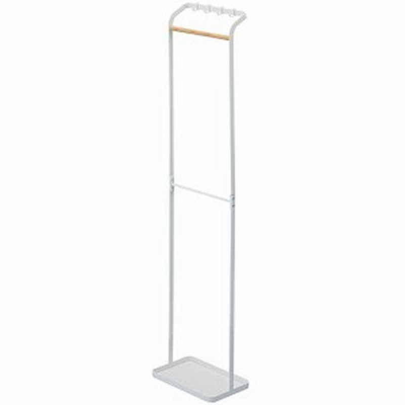 山崎実業 Yamazaki 傘立て 引っ掛けアンブレラスタンド タワー US-SR ホワイト 3862 WH tower 玄関収納 家具 おしゃれ雑貨 通販 LINEポイント最大1.0%GET | LINEショッピング 山崎実業 Yamazaki 傘立て 引っ掛けアンブレラスタンド タワー US-SR ホワイト 3862 WH tower 玄関収納 家具 おしゃれ雑貨 通販 LINEポイント最大1.0%GET | LINEショッピング