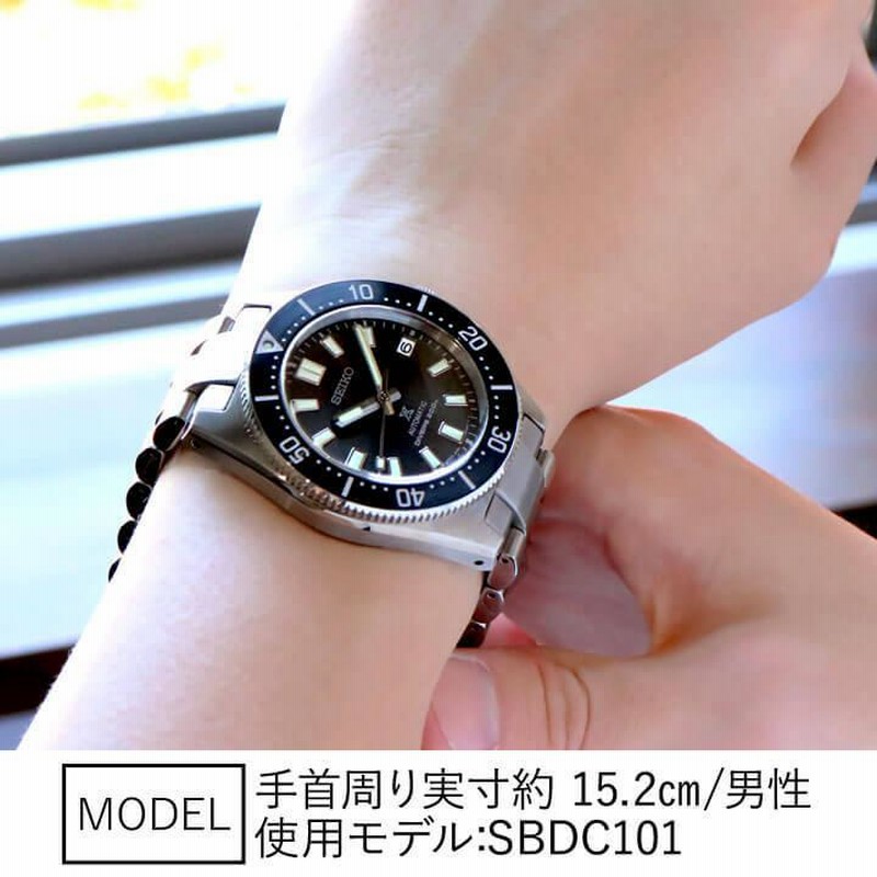 お取り寄せ PROSPEX SEIKO セイコー プロスペックス ヒストリカル 