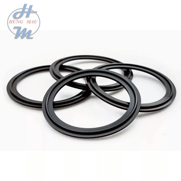 線徑2.5 內徑18-54 高品質！專業 O型環,o ring,橡膠環,橡膠圈 未標示選項為NBR70