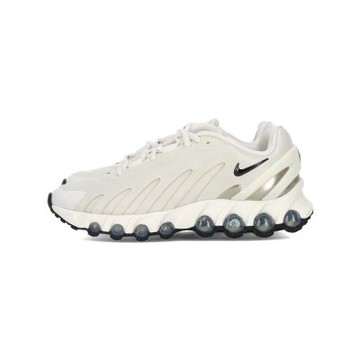 Nike Air Max DN8 女 米白 氣墊 緩震 網布 休閒 透氣 運動 休閒鞋 HF5509-101