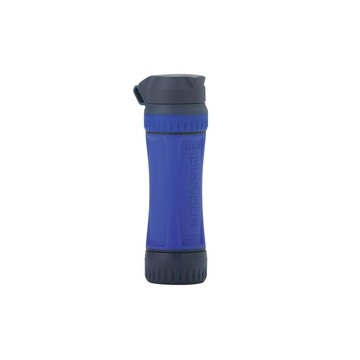 ├登山樂┤美國 Platypus QuickDraw 濾水器 # PLP-11458