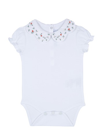 tartine et chocolat body