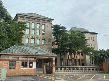 青年國中正義車站大全聯家樂福高樓層景觀3房單獨平車｜高雄市鳳山區青年路二段