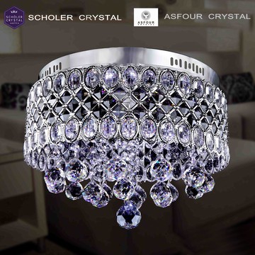 埃及奧地利水晶吸頂燈 B191-95237