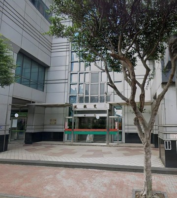 近SOGO商圈、中壢區公所 凱撒雙星商辦附車位｜桃園市中壢區環北路