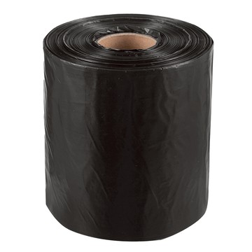 comet 垃圾袋  27L  1組