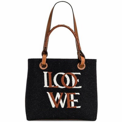 初回限定】 ☆ LOEWE ☆ 在庫あるうちに!スモールトートバッグ トート 初回限定】 ☆ LOEWE ☆ 在庫あるうちに!スモールトートバッグ トート