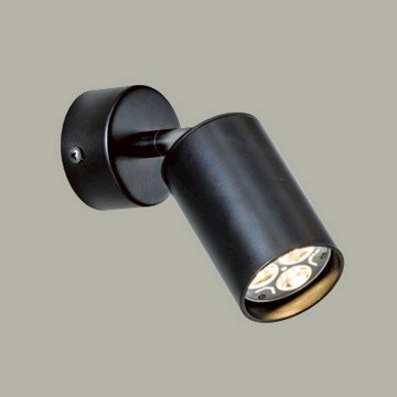 GU10 投光壁燈 B102-13-65529