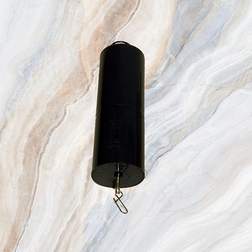 電池驅動馬達/旋轉器適用/自動旋轉/人造風/加價購