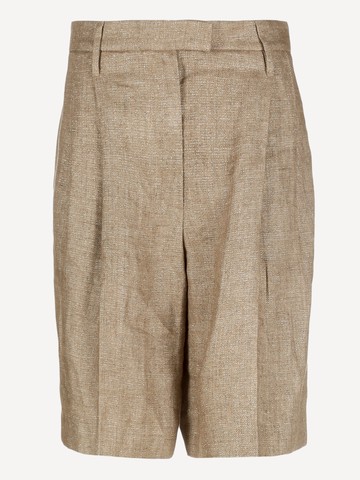Brunello Cucinelli Shorts