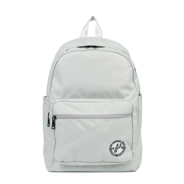 NBA 基本 隊伍布章 後背包 馬刺隊 3555174311