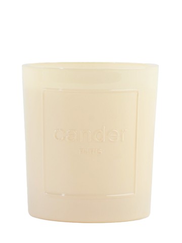 Matriarch Candle
