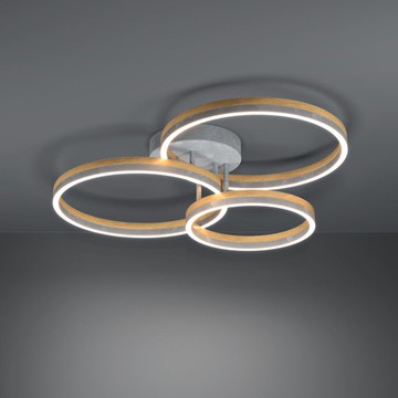 【聖誕禮物】EGLO奧地利燈飾 | 吸頂燈 | 壁燈