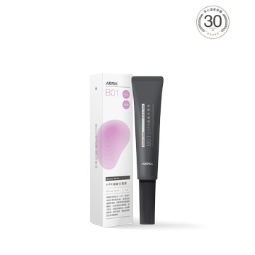 B01｜HPR 細嫩 充電劑 30ml｜類A醇精華液