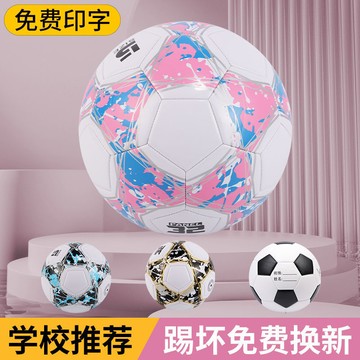 足球4號5號適用比賽訓練3號足球廠家廠家直銷速賣通包郵【廠家】 【益三和】可開發票