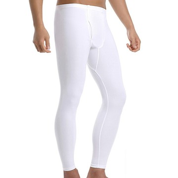 【宜而爽】3件組-男厚棉衛生褲(M/L/XL)