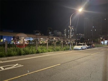 八德重劃區捷運G01大4房車(法樂琦)｜日不落晴天｜桃園市八德區長興二路