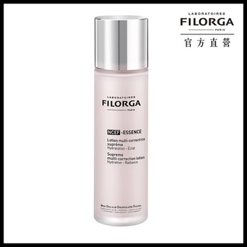 FILORGA 菲洛嘉 新肌賦活精華露 150ml