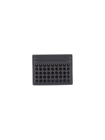 Christian Louboutin Wallets