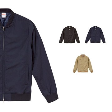 【毒】United Athle日本潮牌  防風 棒球外套 3707901 (3色)【領券折222｜Cube卡+APP下單最高10%回饋】