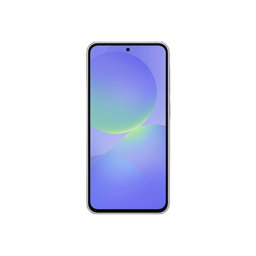INGENI 三星 Samsung Galaxy A36 5G 保護貼 滿版黑邊 旭硝子玻璃保護貼【INGENI徹底防禦】