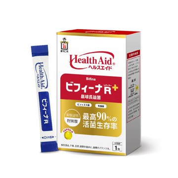 日本仁丹130週年專利晶球活菌超值組-ESV