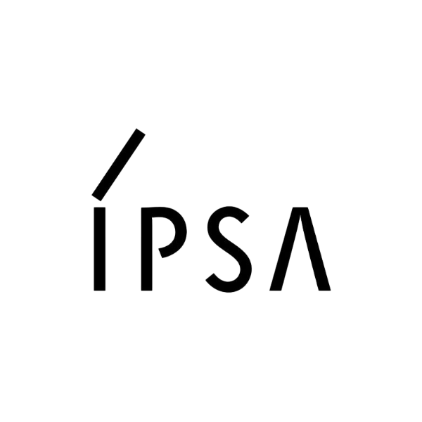 IPSA
